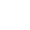 Immediate Keflex - LEADING STRATEGIES